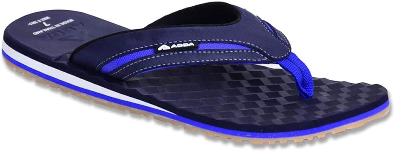 comfortable stylish flip flops