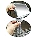 Ikee Design Luxury Makeup Organizer