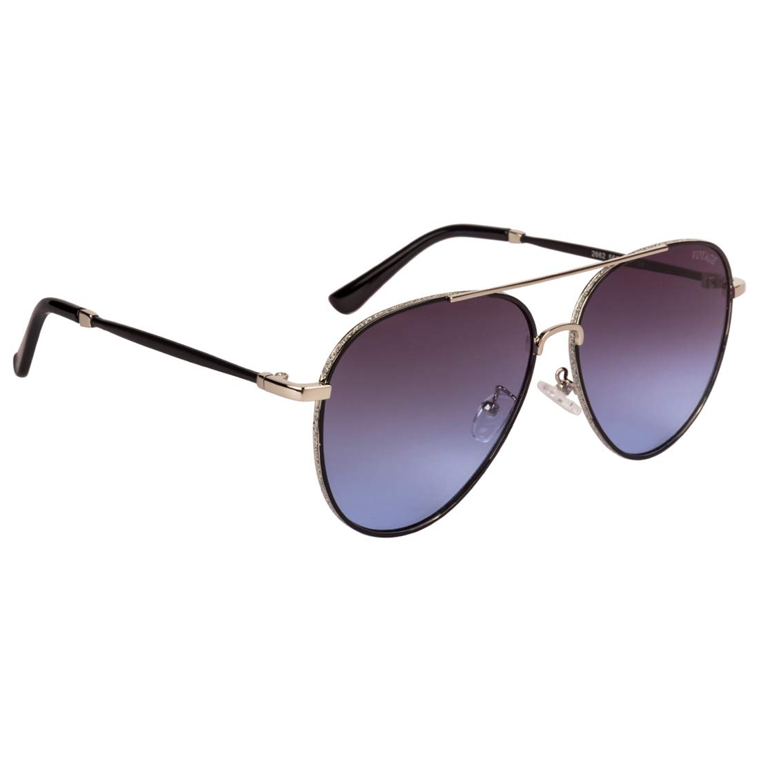 best tortoise shell sunglasses