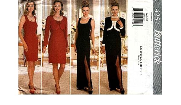 amazon evening dresses size 18