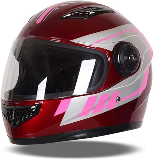 folding helmet amazon