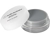 Audio-Technica AT617a Cartridge Stylus Cleaner