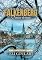 Livro Laços de Amizade com o Falkenberg (CONTO FESTIVO Livro 4)