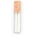 Kikkerland Tea Infuser, Tube