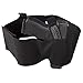 Belly Band w/ Retention Strap – UnderTech UnderCover