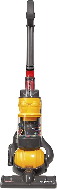 dyson ball for kids