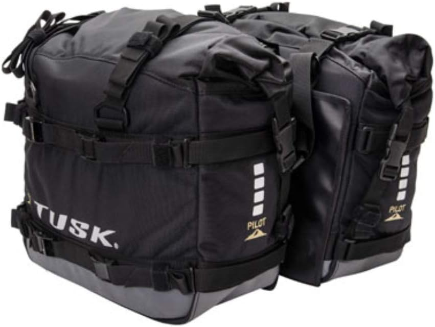 ktm panniers price