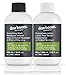 Das Boom Travel Size Lotion and Wash Duo (Denali)
