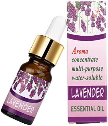KaloryWee Seed Oils 100% Pure Organic and Cold Pressed Intensive Moisturiser Essential Oil suit for Diffuser Humidifier