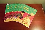 Foods We Eat, Second Edition (Scott Foresman ESL Little Books, Kindergarten Level), Jim Cummins, Anna Uhl Chamot, Chamot, Cummins, 0130275174