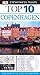 Top 10 Copenhagen (Eyewitness Top 10 Travel Guide)