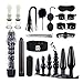 Dido Vibrantor Amal Plugs Amus Games Adult Seix Toys Kit for Couples Men Women Beginners Cosplaythumb 1