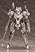 Kotobukiya FA106 Frame Arms Zero Tora Model Kit
