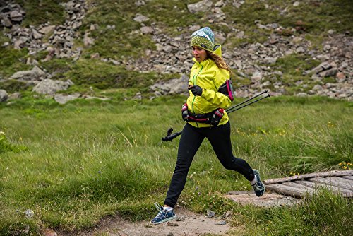 Fitletisch - Image 6