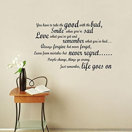 Get Zitat lachen englisch Desktop Wallpaper Free Zitat Lachen Englisch