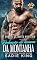 Livro Redenção do homem da montanha: Um romance de amor instantâneo com diferença de idade (Homens de Maple Mountain (Português) Livro 5)