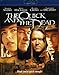 The Quick and the Dead [Blu-ray] primary