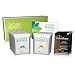 Café Latte - 3 Day Refresh with Shakeology