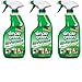 Simple Green All-Purpose Cleaner (3 Pack - 32 fl oz)