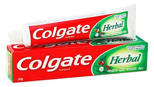 Colgate cibaca 80g (8901314081254)