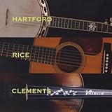 HARTFORD RICE AND CLEMENTS                         image