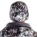 SITKA Gear Incinerator GTX Hat Optifade Elevated II One Size Fits All