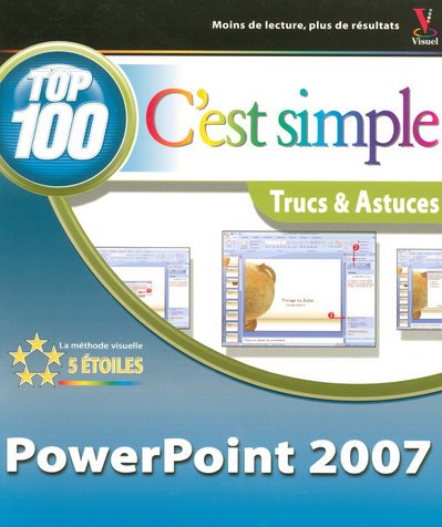PowerPoint 2007