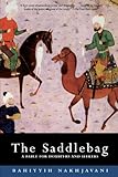 The Saddlebag: A Fable for Doubters and Seekers (Bluestreak) by 