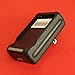 CellPhone Charger for Samsung Galaxy Express SGH-I437 (AT&T) - External Dock Battery Charger Wall Home Spare Extra Travel