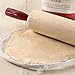 Mrs Anderson's Pie Crust Maker Set, 11in and 14in Maker