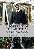 A Portrait of the Artist As a Young Man