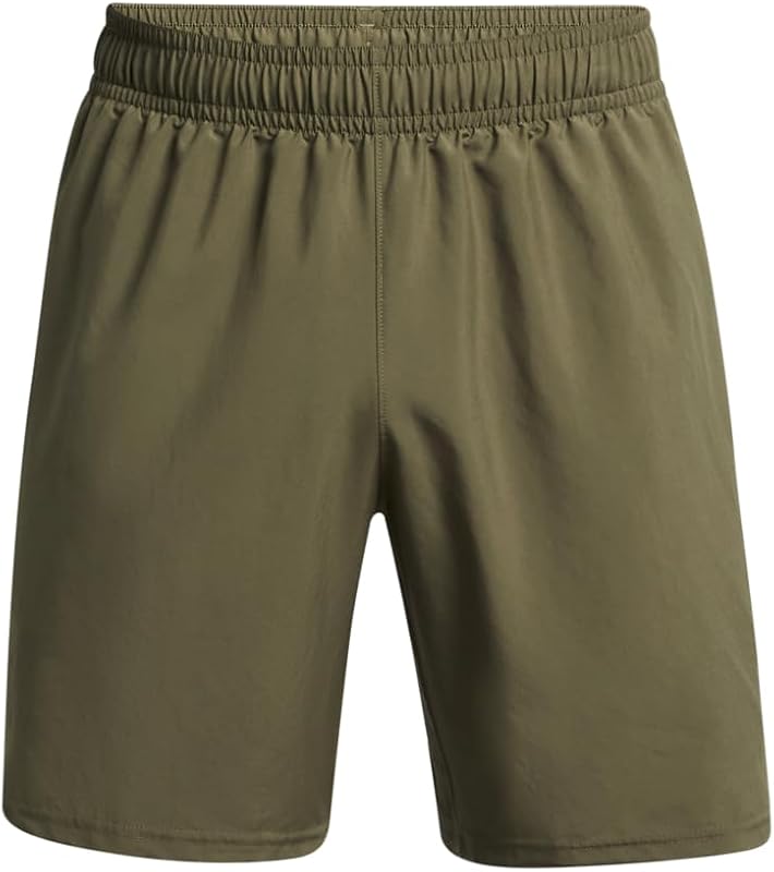 Women's Fly By 3'' Shorts Black/Astro Pink/Reflective M M