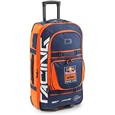 KTM Replica Team Terminal Bag - 3RB240002100