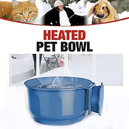 finished chesapeake bay retriever for sale