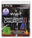 51zL8mUz86L. SL160  Game Neuerscheinungen KW 23/11