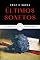 Livro Últimos Sonetos