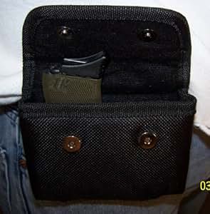 phone cell holster concealed gun carry holsters