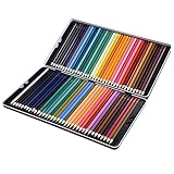 Colored Pencils