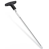 PICEBOM Golf Grip Removal Tool, V-Groove Grip