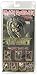 NECA Iron Maiden Killers inches Eddie Action Figure 1