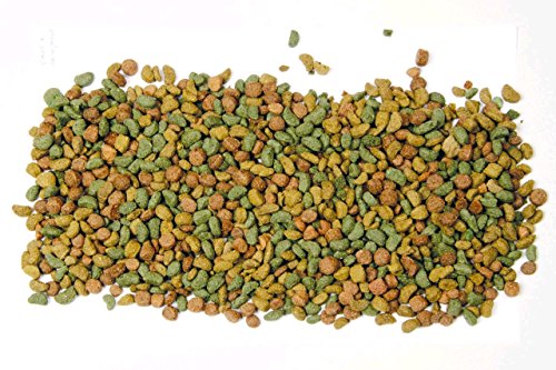 Beaphar 18377 Care+ Dwerghamster 700g - Afbeelding 3