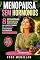 Livro Menopausa Sem Hormônios: 8 Estratégias Naturais Para Equilibrar Seu Corpo, Eliminar Os Calores E Recuperar Sua Energia Após Os 45 Anos