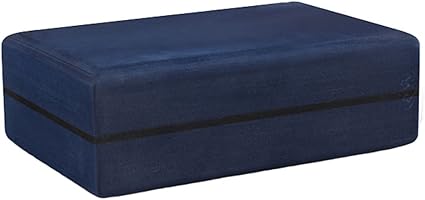 yoga blocks amazon