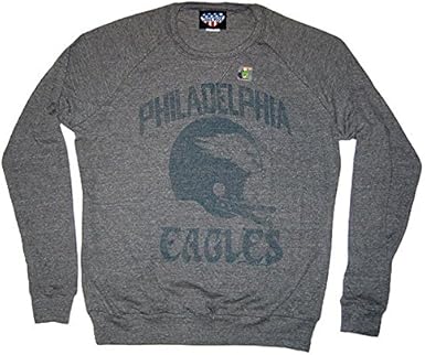 eagles sweatshirt amazon