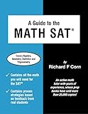 A Guide to the Math SAT