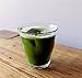 Matcha Green Tea Powder Packets – Simply Matcha 12 Pack, All Natural