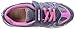 Geox J Bernie Girl 1 Sneaker (Toddler/Little Kid/Big Kid)