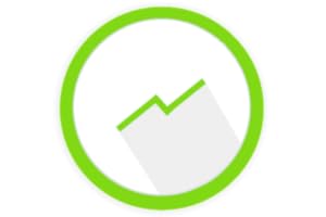 Savings Calculator