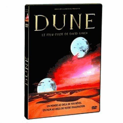 Dune