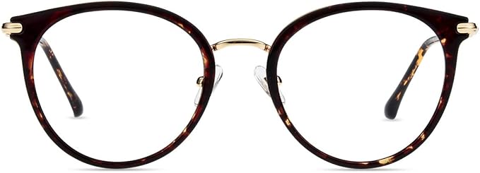 Amazon Firmoo ブルーライトカットメガネ 小顔効果バッチリ 複合材質 Pcメガネ 超軽量17g ブルーライト Hev99 カット Uv 紫外線99 カット Pc眼鏡 眼鏡 度なし パソコン クリアレンズ ブルーライト メガネ 伊達メガネ おしゃれ ブルーライトカット メンズ レディース